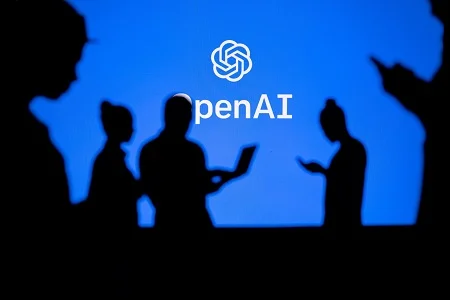 OpenAI Introduces New Models and Reduces API Pricing to Foster Innovation